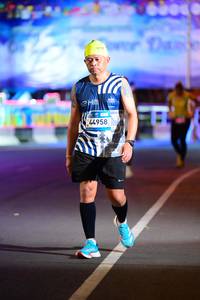 BIB: 
                            <button type="button" onclick="openModal(23427002)" class="btn btn-primary btn-sm float-right btn-popup" data-toggle="modal" data-target=".modal-high-quality">
                        <i class="fas fa-shopping-cart"></i> Add to Cart
                    </button>
                                            <button type="button" onclick="isThisMe(23427002, true)" class="btn btn-success btn-sm float-right btn-popup btn-isme hidden" data-toggle="tooltip" data-placement="bottom" title="นี่คือรูปของคุณใช่ไหม คลิกที่นี่เพื่อเอาเข้าอัลบั้ม">
                        <i class="fas fa-plus"></i> Add to album
                    </button>
                    <button type="button" onclick="isThisMe(23427002, false)" class="btn btn-warning btn-sm float-right btn-popup btn-isnotme hidden">
                        <i class="fas fa-ban"></i> Remove from album
                    </button>